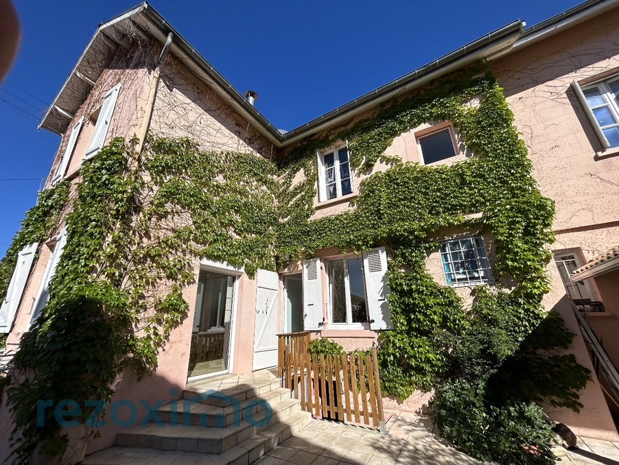 Vente Maison/Villa TARBES 65000 Hautes Pyrenes FRANCE