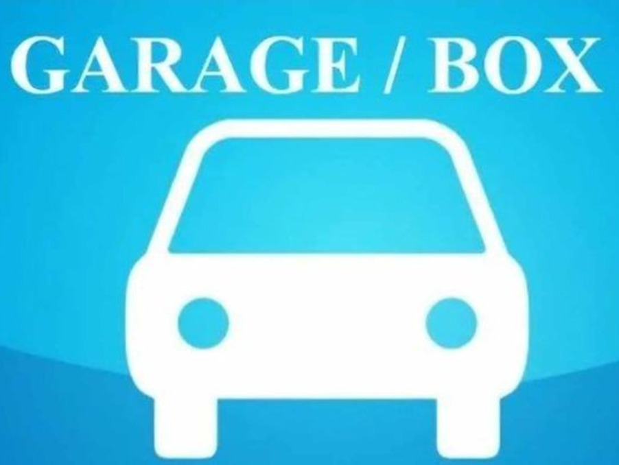 Vente Garage/Parking MARSEILLE 7EME ARRONDISSEMENT 13007 Bouches du Rhne FRANCE