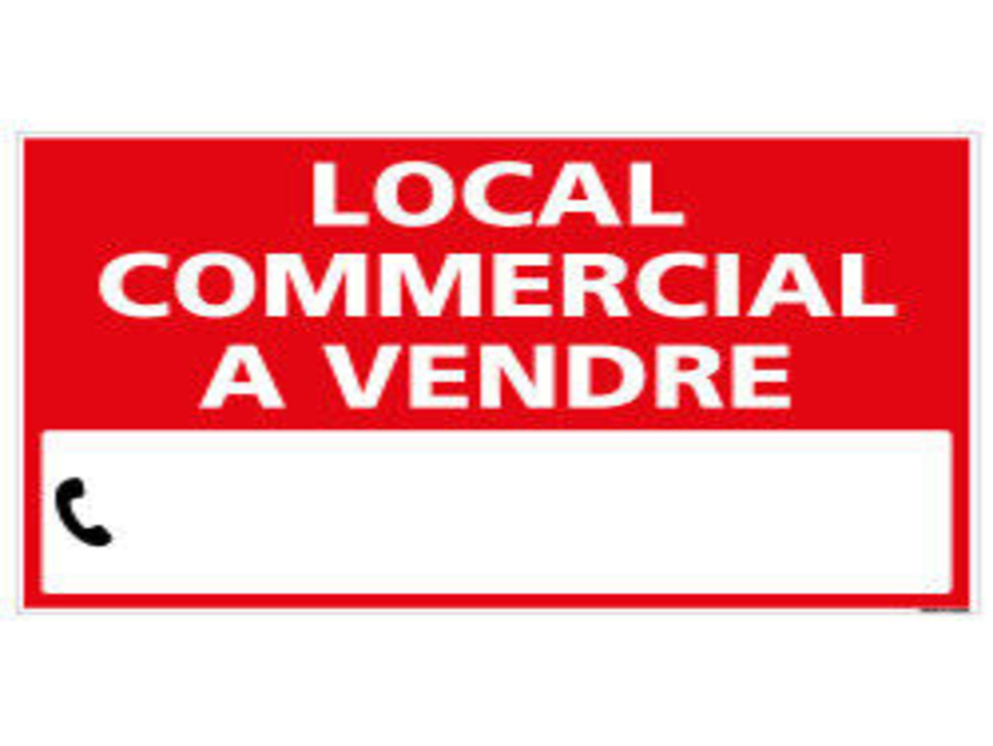 Vente Bureau/Local LILLE 59000 Nord FRANCE