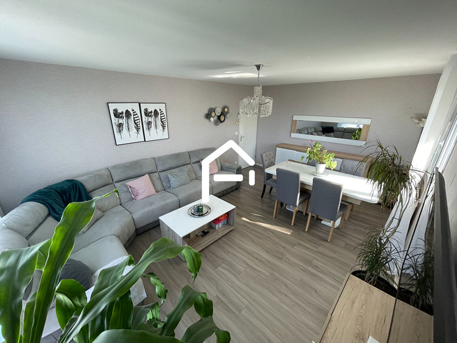 Vente Appartement TOULOUSE 31200 Haute Garonne FRANCE