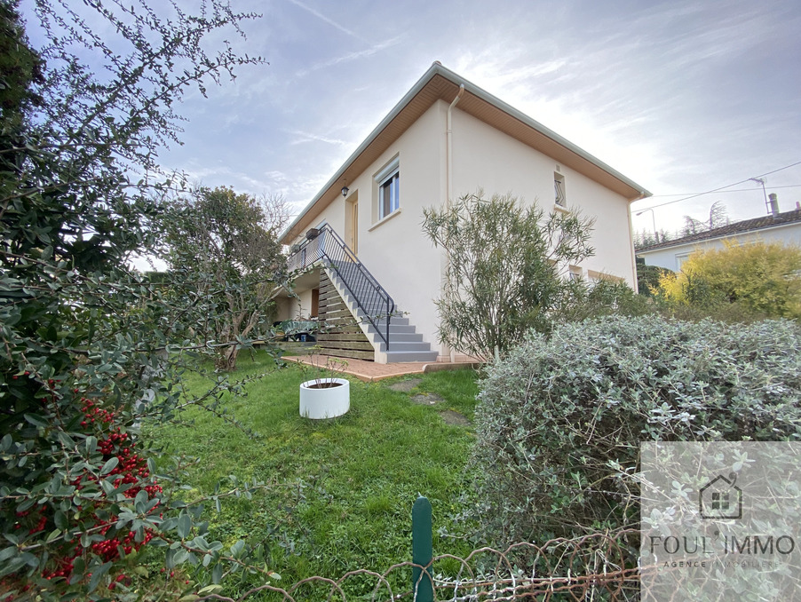 http://medias.aktifimmo.com/photos_immo_formats/902_678/160944/160944101_1.jpg?1714290135