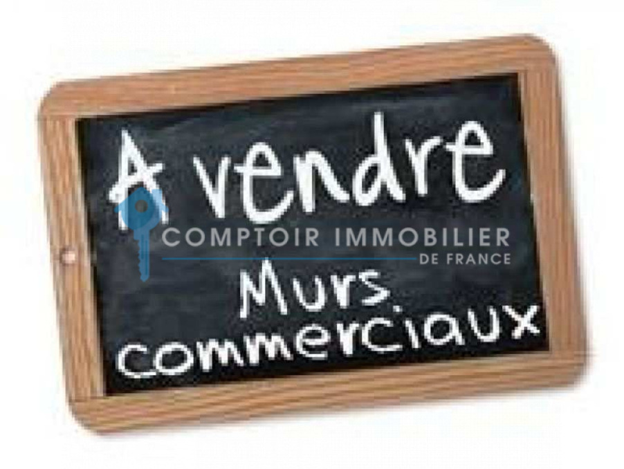 Vente Bureau/Local MONTPELLIER 34000 Herault FRANCE