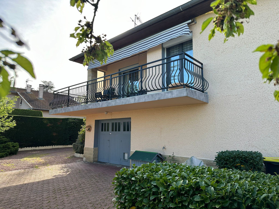 Vente Maison/Villa COMMELLE-VERNAY 42120 Loire FRANCE