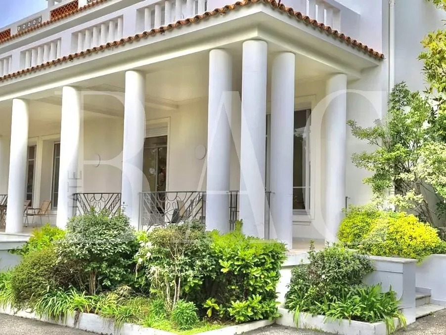 Vente Maison/Villa ANTIBES 06160 Alpes Maritimes FRANCE