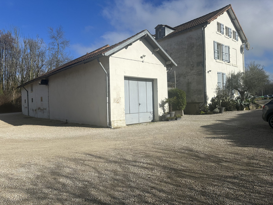 Vente Maison/Villa JARNAC 16200 Charente FRANCE