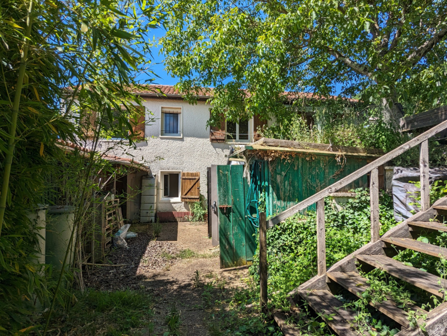 Vente Maison/Villa BOULAZAC ISLE MANOIRE 24750 Dordogne FRANCE