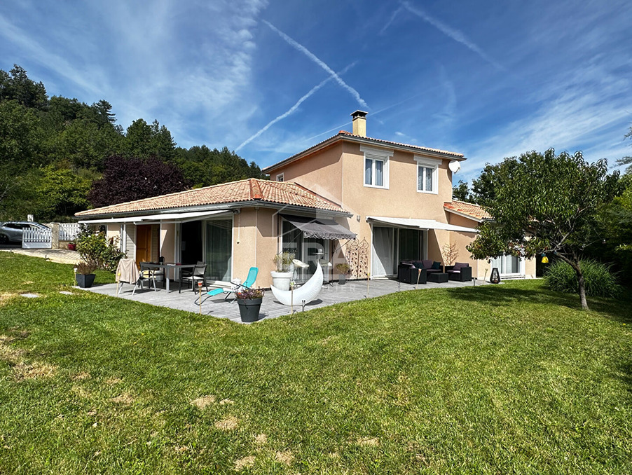 Vente Maison/Villa EYGUIANS 05300 Hautes Alpes FRANCE