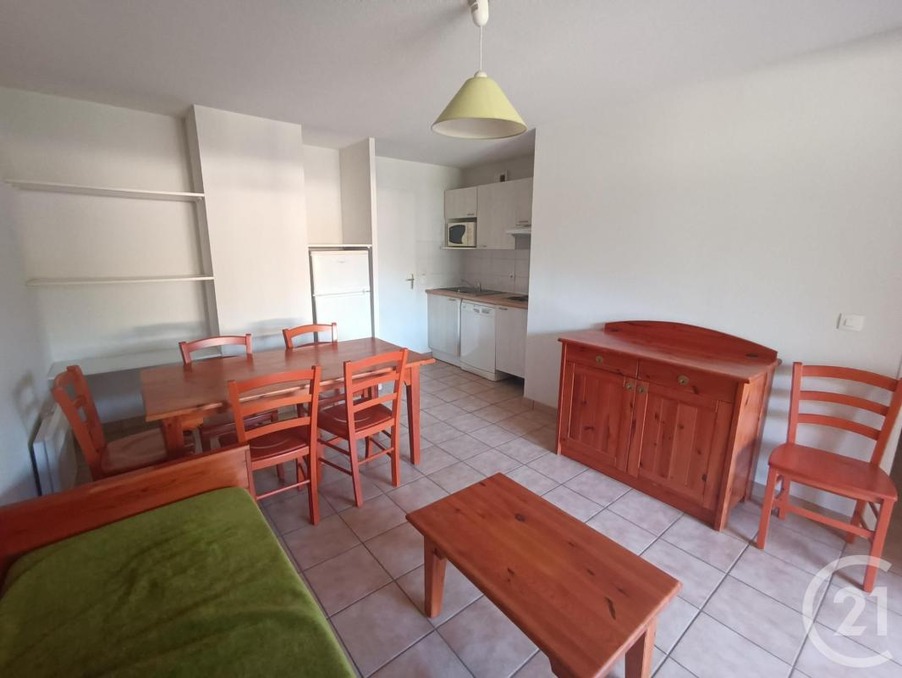 Vente Appartement SOULAC-SUR-MER 33780 Gironde FRANCE