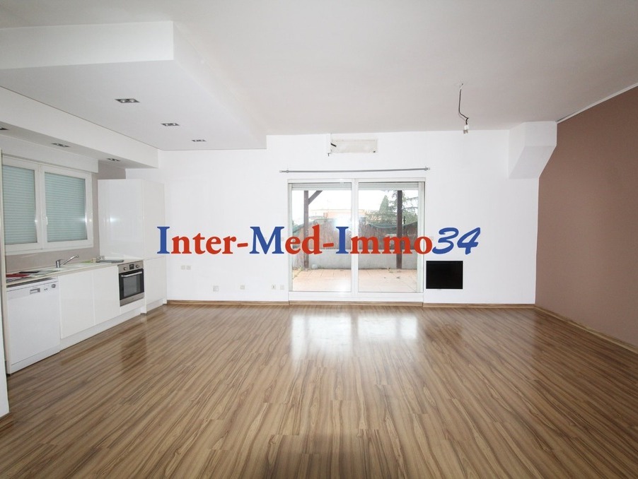 Vente&nbsp;Immeuble&nbsp;AGDE&nbsp;34300&nbsp;Herault&nbsp;FRANCE