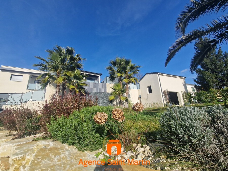 Vente Maison/Villa MONTELIMAR 26200 Drme FRANCE