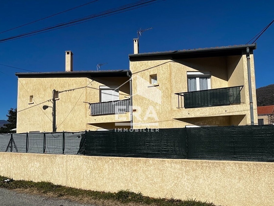 Vente Maison/Villa MALIJAI 04350 Alpes de Haute Provence FRANCE