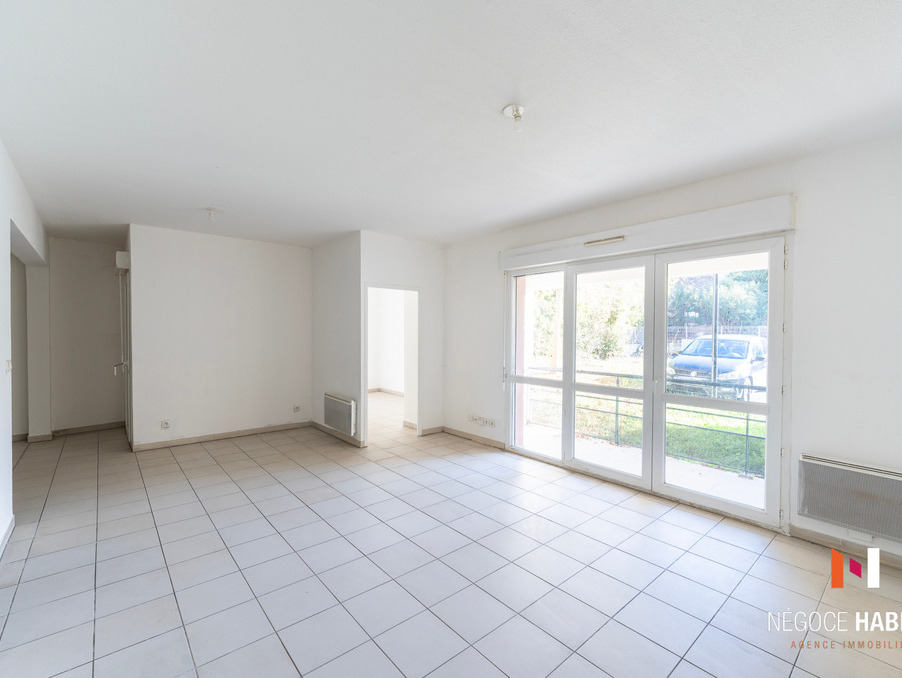 Vente Appartement MONTPELLIER 34000 Herault FRANCE