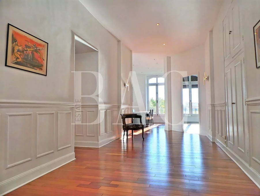 Vente Appartement NICE 06000 Alpes Maritimes FRANCE