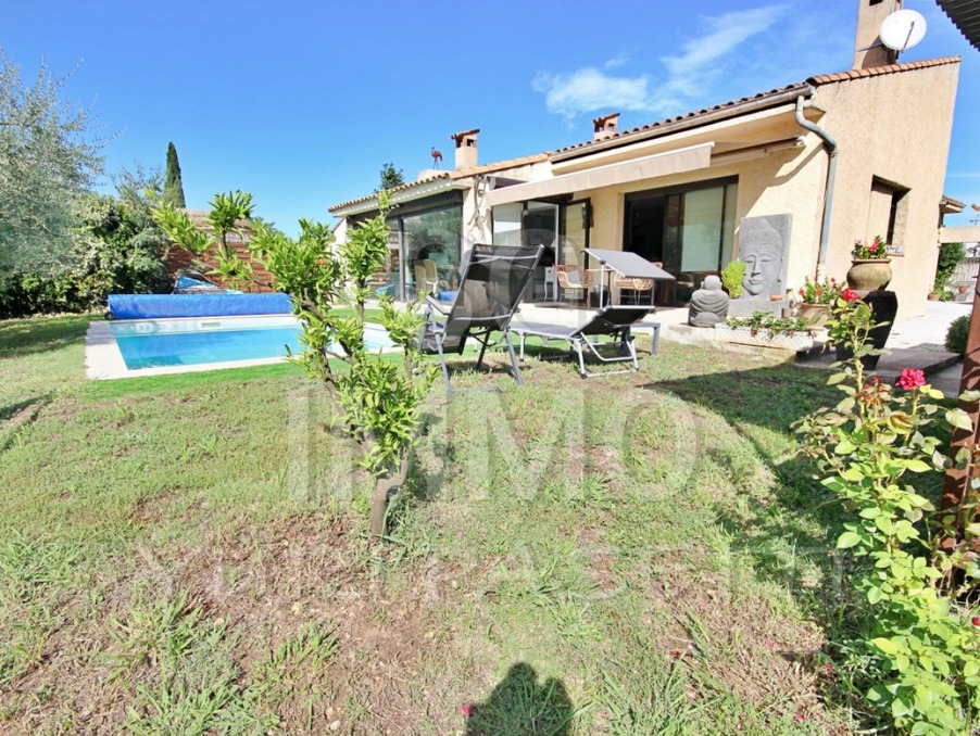 Vente Maison/Villa MOUGINS 06250 Alpes Maritimes FRANCE