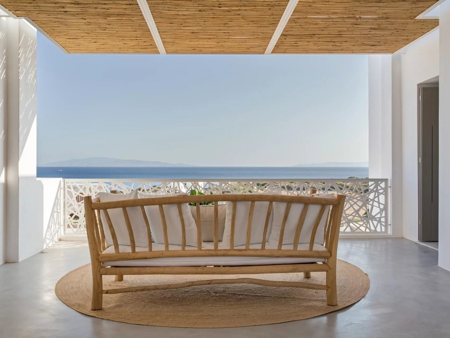 Vente Maison/Villa PAROS 844 0 Vaucluse FRANCE