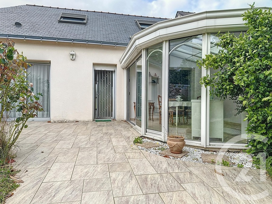 Vente Maison/Villa NANTES 44300 Loire Atlantique FRANCE