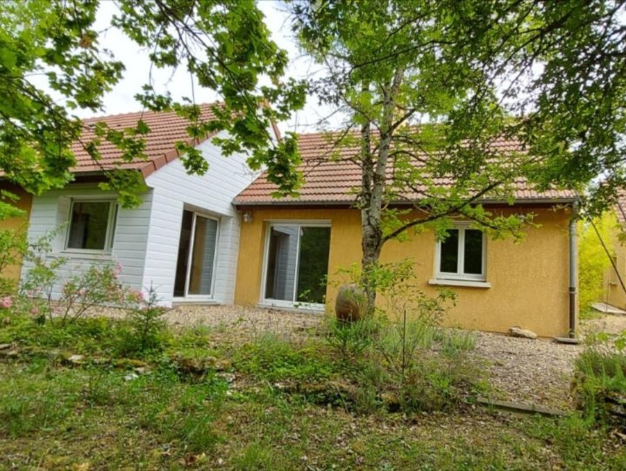 Vente Maison/Villa NARGIS 45210 Loiret FRANCE