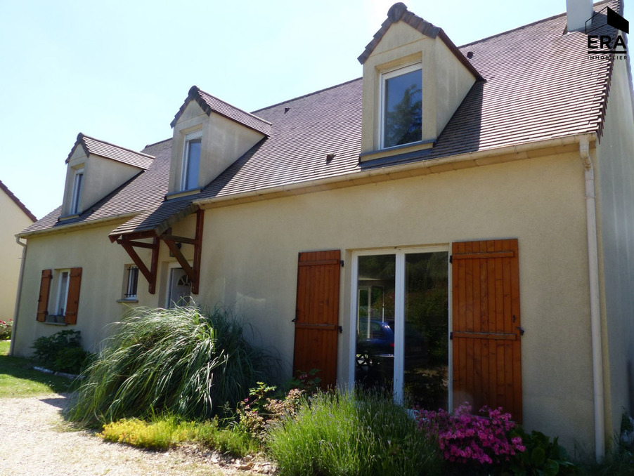 Vente Maison/Villa RAMBOUILLET 78120 Yvelines FRANCE