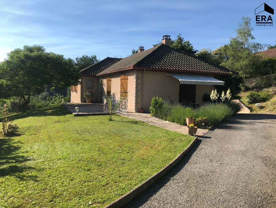 Immobilier CondatsurVienne (87) annonces immobilières à Condatsur