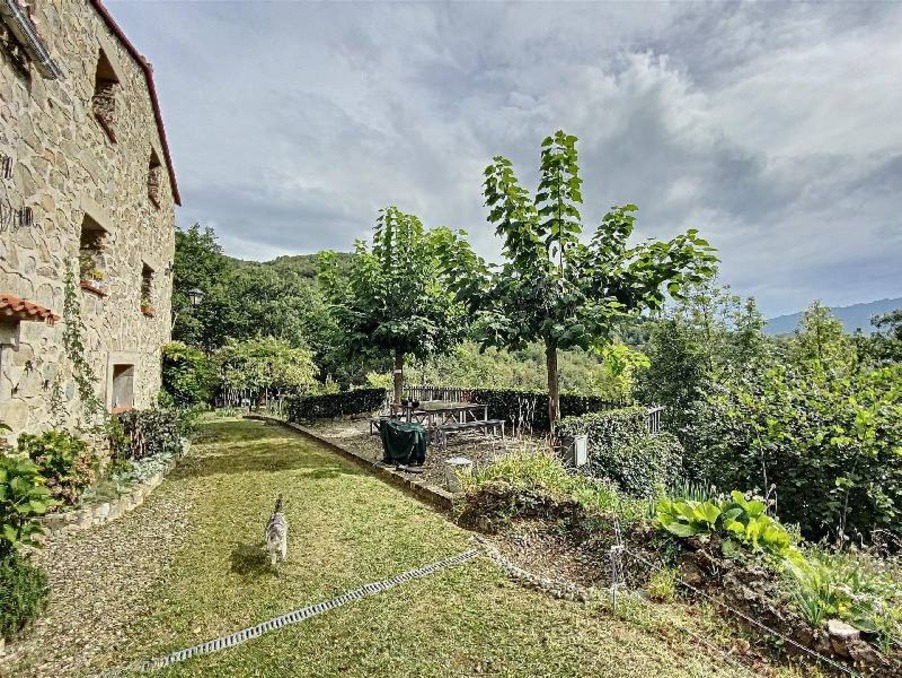 Vente Maison/Villa PERPIGNAN 66260 Pyrenes orientales FRANCE