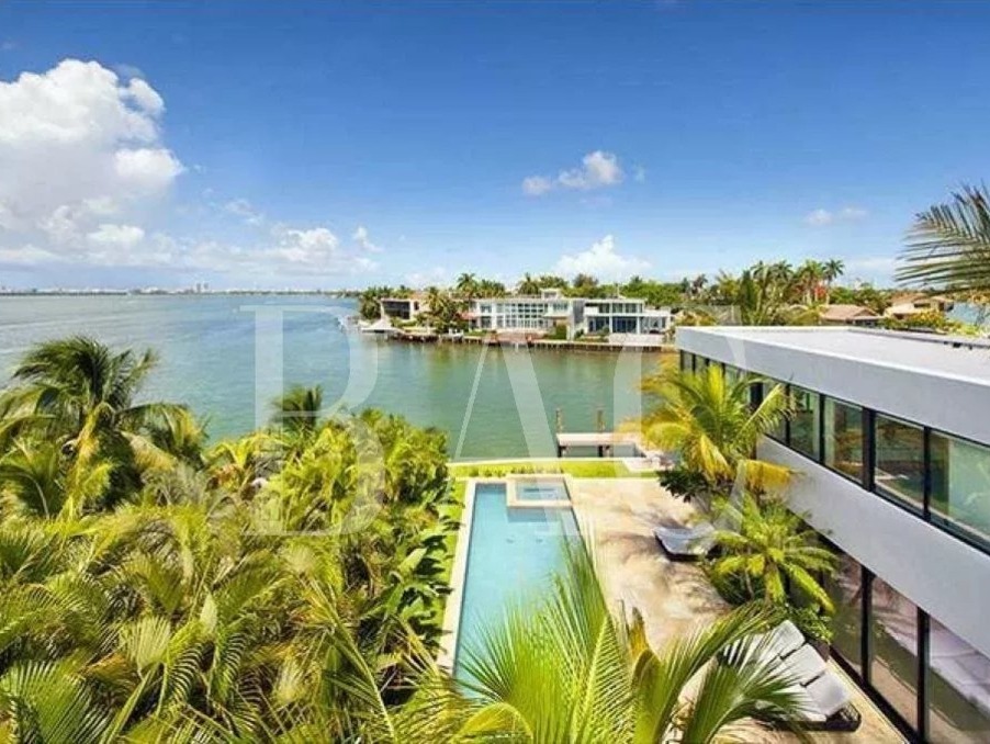 Vente Maison/Villa MIAMI 33139 Gironde FRANCE