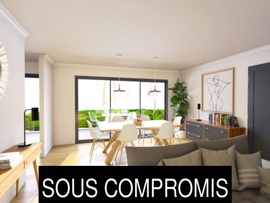 Vente Appartement ROUEN 76000 Seine Maritime FRANCE
