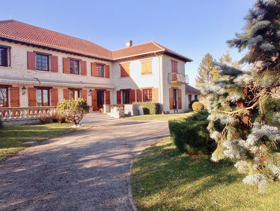 Immobilier BarbezieuxSaintHilaire (16) annonces immobilières à