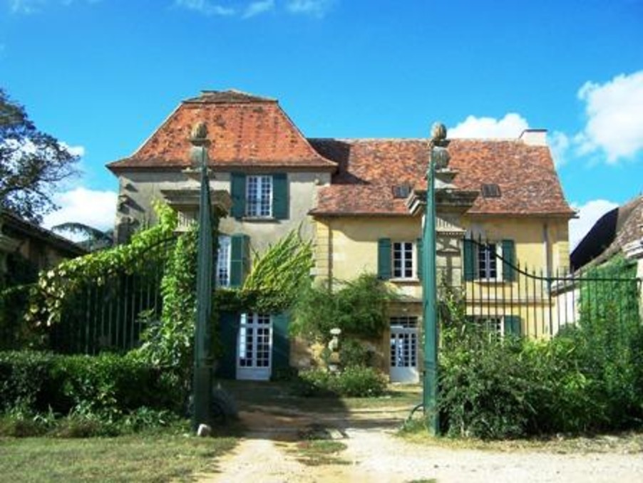 chateau saint germain des pres dordogne for sale chateau saint germain des pres dordogne for sale