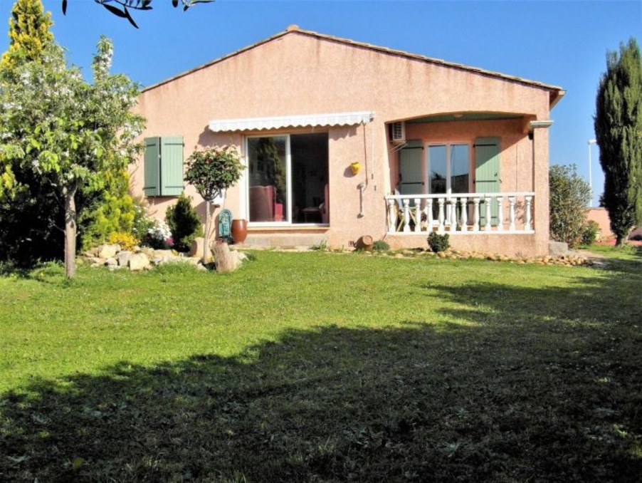 Vente Maison/Villa BELLEGARDE 30127 Gard FRANCE