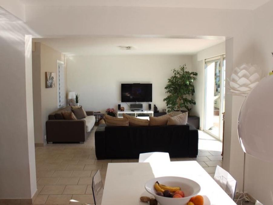 Vente Maison/Villa SAINT-RAPHAEL 83700 Var FRANCE