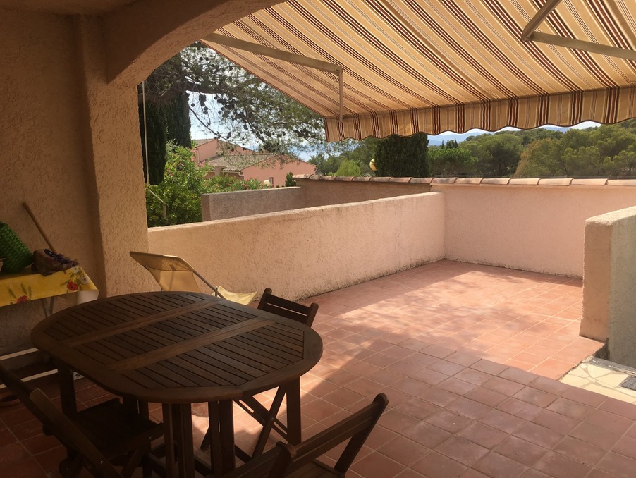 Vente Maison/Villa SAINT-RAPHAEL 83700 Var FRANCE