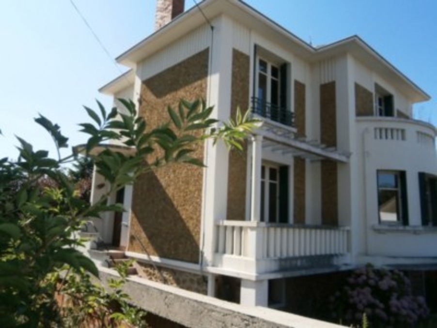 Vente Maison/Villa MONTBAZENS 12220 Aveyron FRANCE