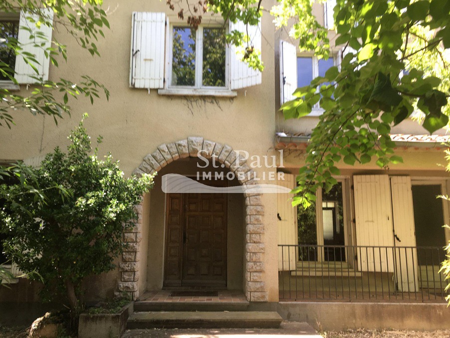 Vente Maison/Villa ORNAISONS 11200 Aude FRANCE