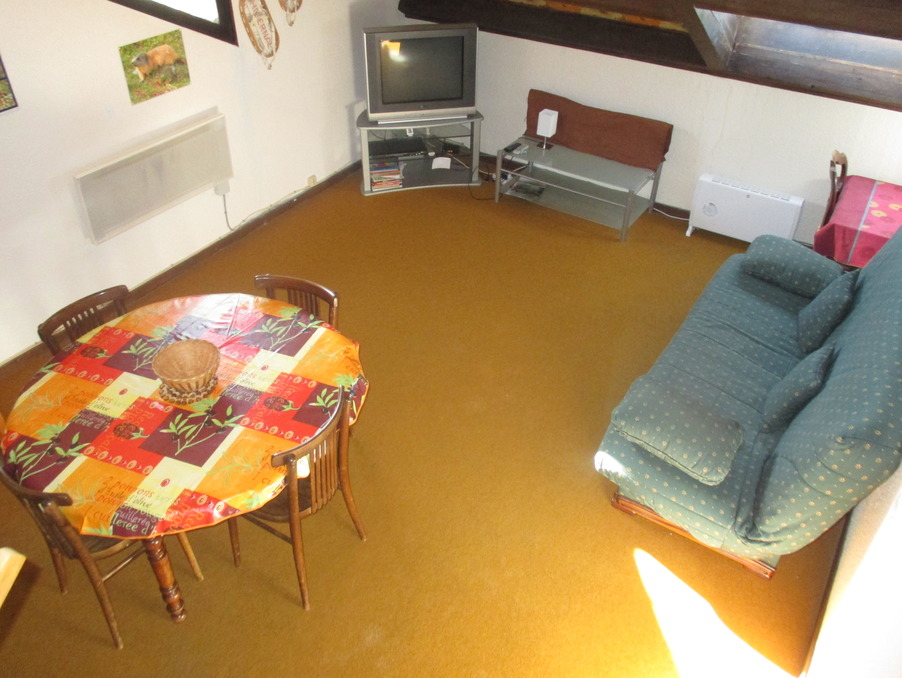 Vente Appartement Ancelle 05 Le Bon Coin