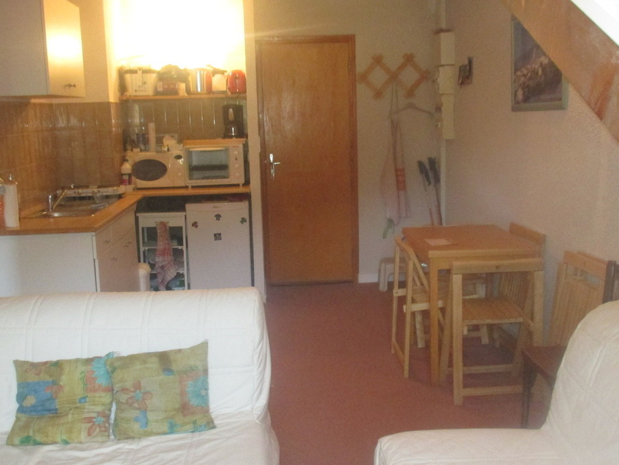 Vente Appartement Ancelle 05 Le Bon Coin
