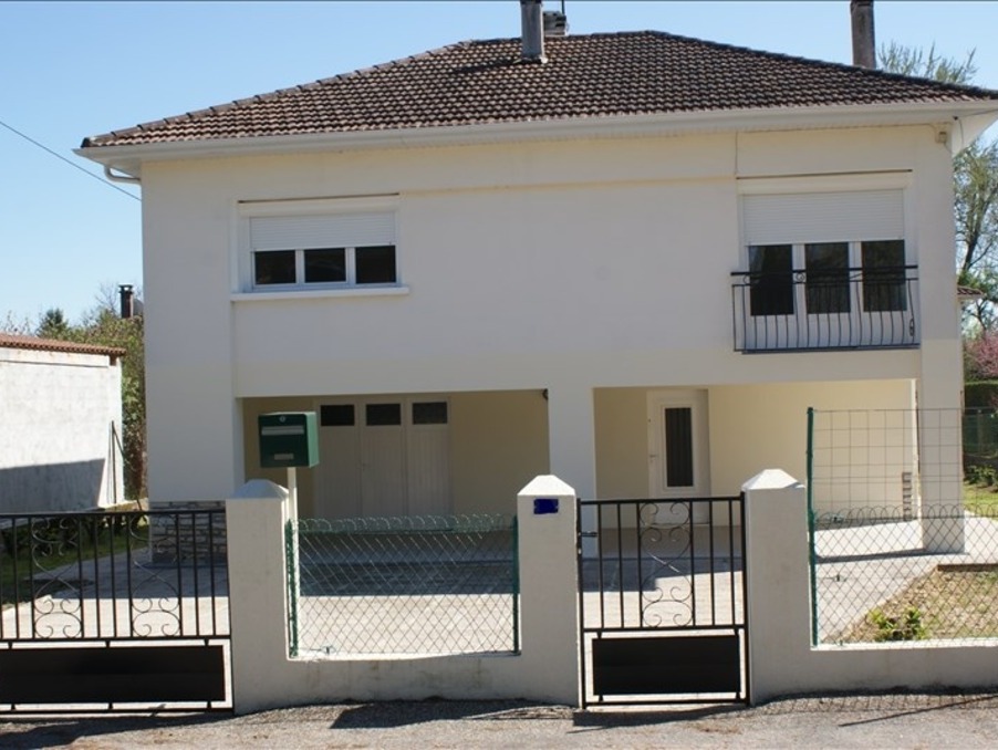 http://medias.aktifimmo.com/photos_immo_formats/902_678/9836/9836490_1.jpg?1640999976