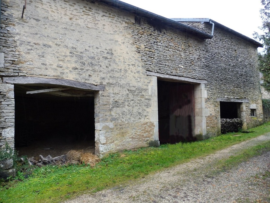 Immobilier SaintMartinduMont (21) annonces immobilières à Saint