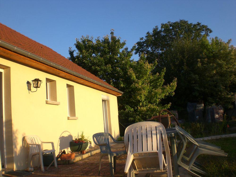 Immobilier Château-Thierry (02) : annonces immobilières à Château ... Immobilier Château-Thierry (02) : annonces immobilières à Château ...