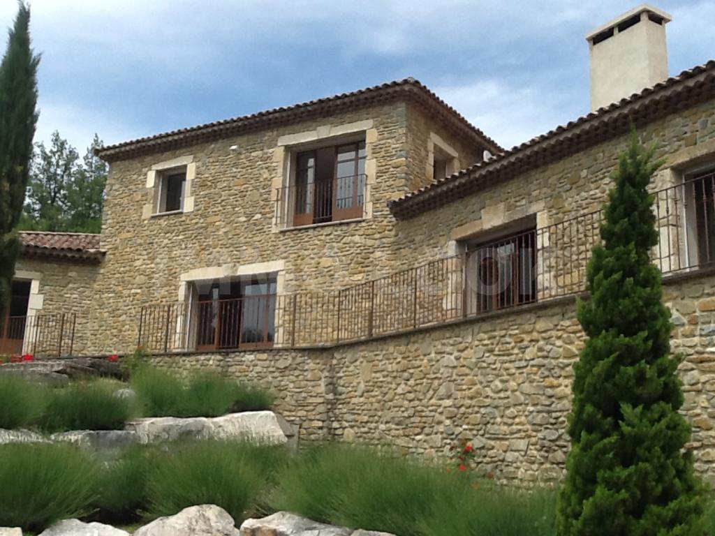 Immobilier la bâtie rolland (26) : annonces immobilières à la ...