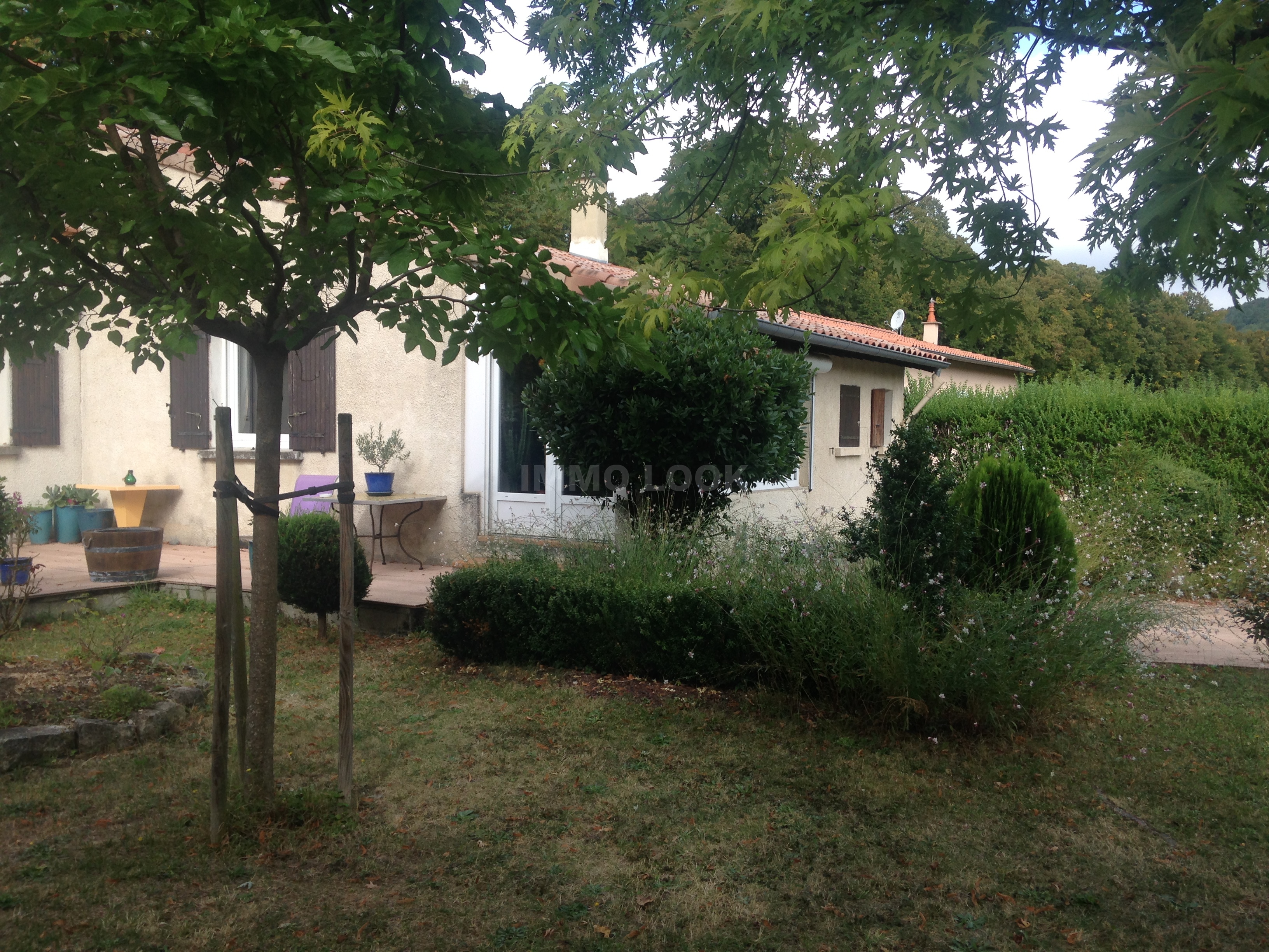 Immobilier vesc (26) : annonces immobilières à vesc