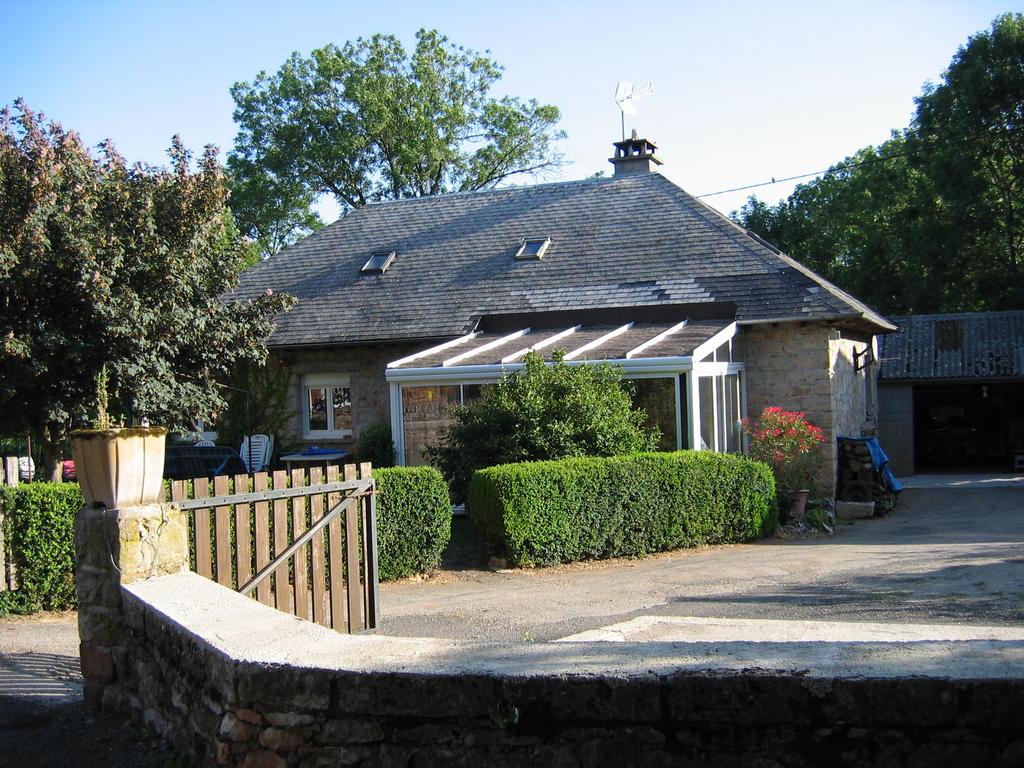 Immobilier Rodelle 12 Annonces Immobili Res Rodelle Vente Maison Nord Aveyron Immobilier Rodelle 12 Annonces Immobili Res Rodelle Vente Maison Nord Aveyron