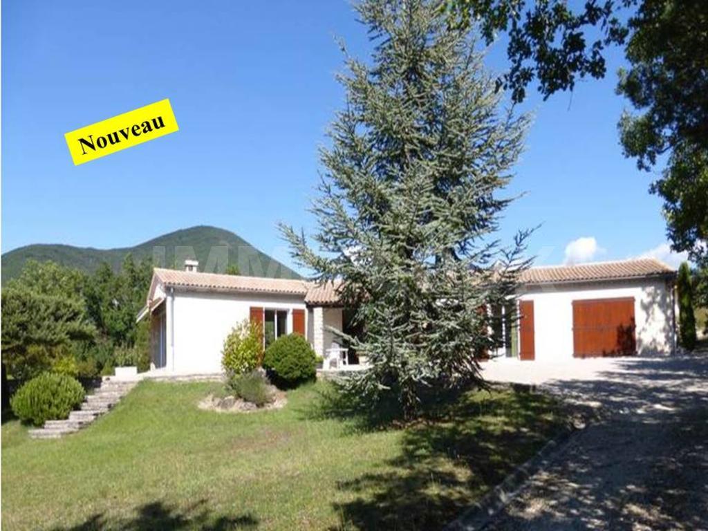 Immobilier vesc (26) : annonces immobilières à vesc