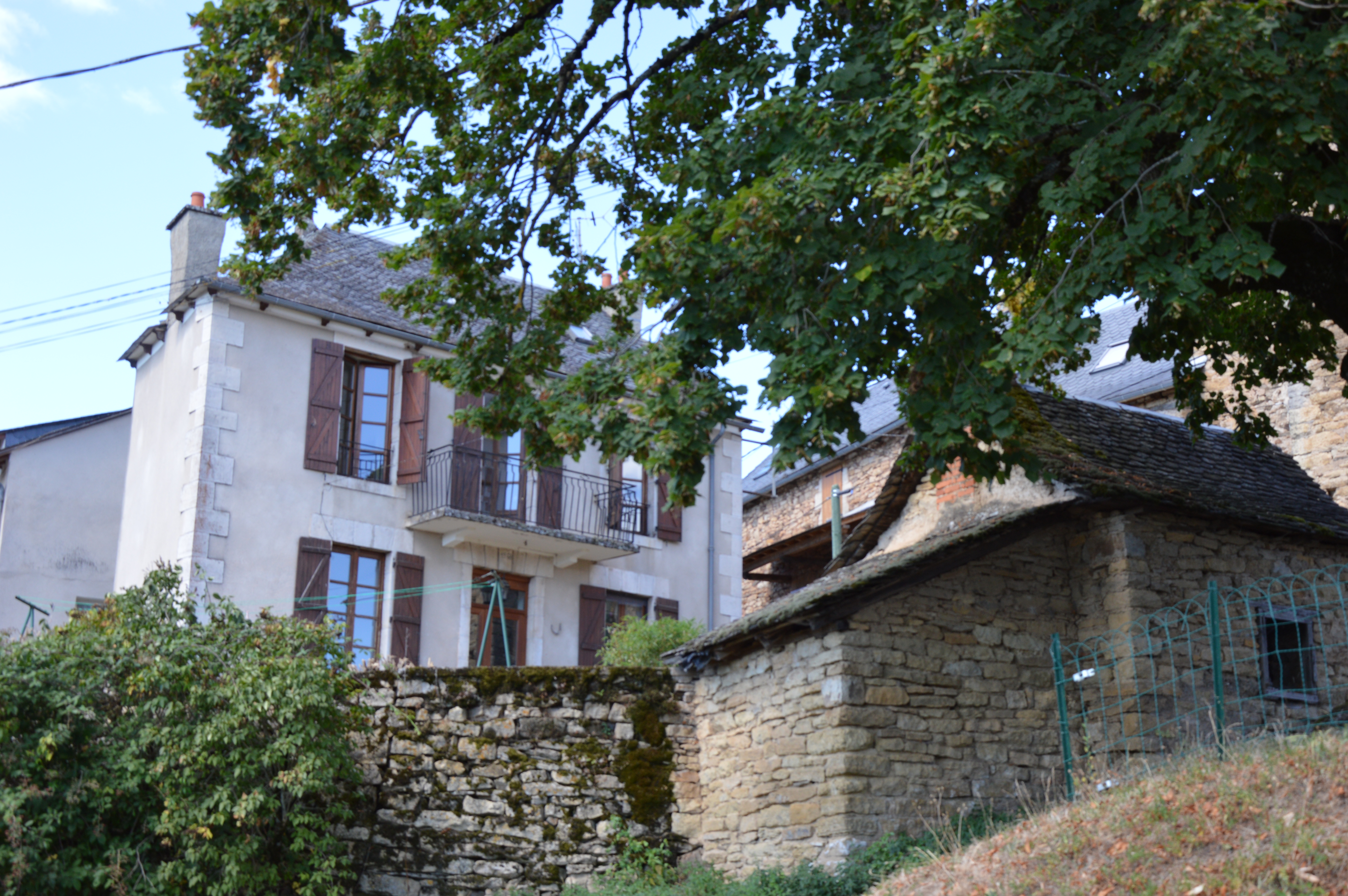 Immobilier Espalion 12 Annonces Immobili Res Espalion Immobilier Espalion 12 Annonces Immobili Res Espalion
