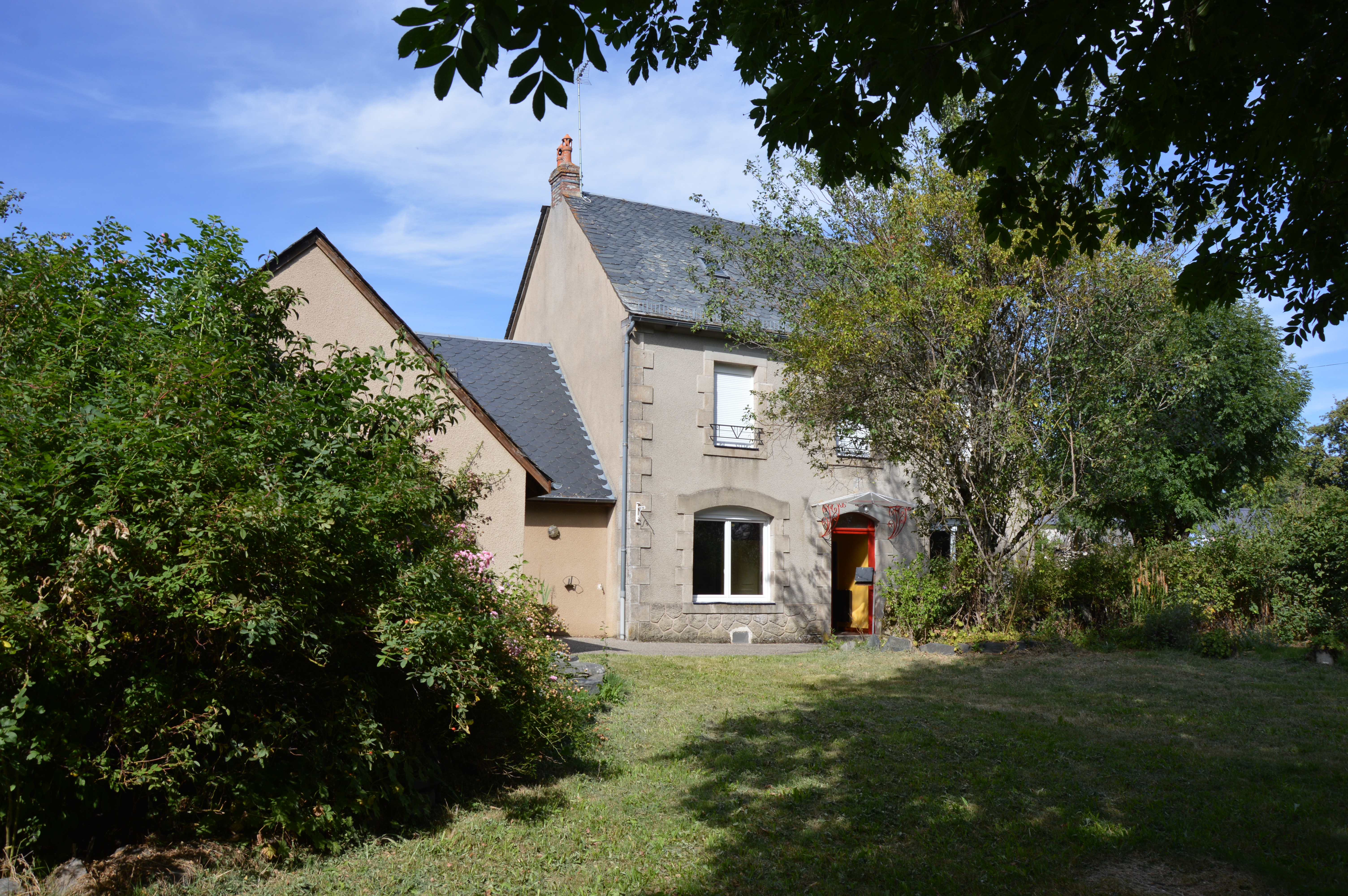 Immobilier Saint Ch Ly D Aubrac 12 Annonces Immobili Res Immobilier Saint Ch Ly D Aubrac 12 Annonces Immobili Res