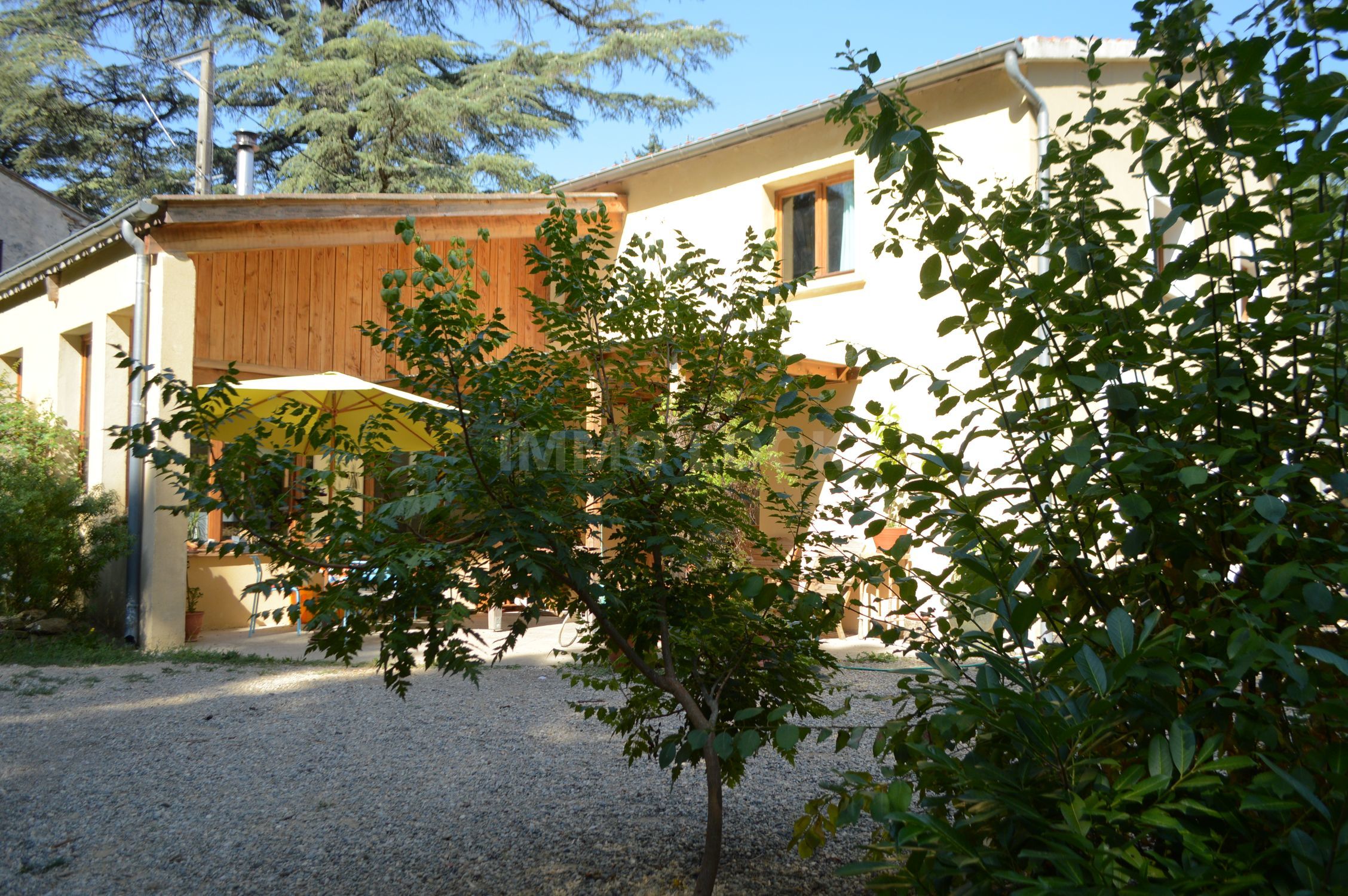 Immobilier vesc (26) : annonces immobilières à vesc